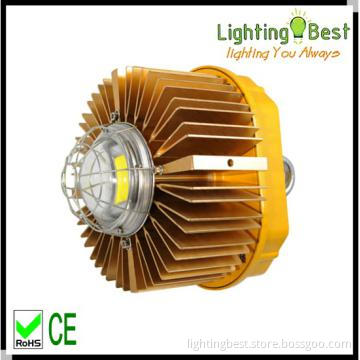 100w 120w explosion proof led lamps